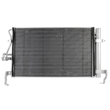 One Stop Solutions HYUNDAI-ELANTRA(01-06) -HYUNDAI-TIBU 3084